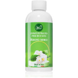 THD Unico White Musk parfum concentrat pentru mașina de spălat 100 ml
