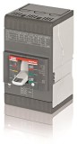 Intrerupator Usol 125A 3P 18Ka