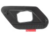 Element Fixare Spalator Faruri Skoda Fabia (2014-2018) Fata Stanga Aftermarket Rapid