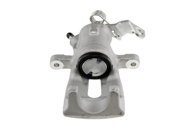 Etrier spate Opel Astra G 1998-2003.07, Zafira A 1999-2005, Meriva 2003-, Dreapta, Fi=38mm, NTY HZT-PL-003 foto