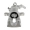Etrier spate Opel Astra G 1998-2003.07, Zafira A 1999-2005, Meriva 2003-, Dreapta, Fi=38mm, NTY HZT-PL-003