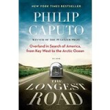 The Longest Road