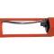 Aspersor oscilant cu 17 orificii, TopGarden 380949