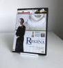 Film Subtitrat - DVD - Regina (The Queen), Romana