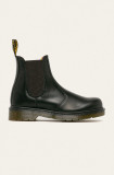 Dr Martens botine 2976 Smooth, Dr. Martens