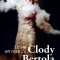 La Vie En Rose Cu Clody Bertola, Ludmila Patlanjoglu - Editura Nemira