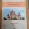 SECULARISMUL - UN CAL TROIAN IN BISERICA - HIEROTHEOS DE NAFPAKTOS