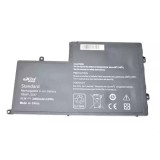 Baterie compatibila Laptop, Dell, Latitude 3450, 3550, P38F, P38F001, P51G, P51G001, TRHFF, 11.1V, 3400mAh, 38Wh