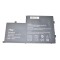 Baterie compatibila Laptop, Dell, P39F, P39F001, P39F002, P39F003, P49G, P49G001, P49G002, P49G003, TRHFF, 11.1V, 3400mAh, 38Wh