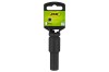Tubulara Impact Hex. Long 1/2` 27 Mm Jbm 462578 12072
