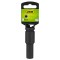 Tubulara Impact Hex. Long 1/2` 27 Mm Jbm 462578 12072