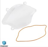 Sticla bord (ceas km) originala Vespa Primavera (13-) Primavera iGet - Primavera Touring - Sprint (14-) 50-125-150cc