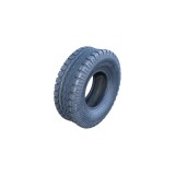 Anvelopa agricola 10.0/80R12 liniara 10PR Armour IMP700 pentru utilaje