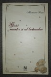 Mariana Ivan - Ghidul nuntii si al botezului