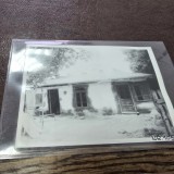 Fotografie, strada Sebastian 105 Bucuresti, perioada interbelica