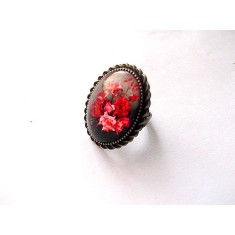 inel sticla 48095