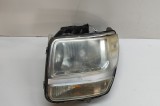 Far st&acirc;nga față DODGE NITRO 2008 OEM: 55157237AD 30324305