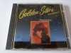 Alexandra -golden stars, cd, Philips