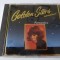 Alexandra -golden stars, cd