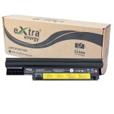 Baterie laptop pentru Lenovo ThinkPad Edge E30, E31 / ThinkPad Edge 13&quot;