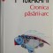 Cronica pasarii-arc &ndash; Haruki Murakami