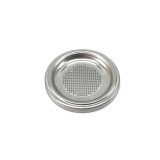 Filtru portafiltru D44 pentru espressor DIDIESSE BABY FROG FR035 Original
