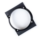 Suport ventilator radiator Beta 10- 19 Exed EP-ACC-PL-B10 19