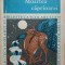 MOARTEA CAPRIOAREI-NICOLAE LABIS-215178