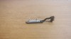 Battery Charger Laptop Allpe A1181 2006