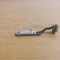 Battery Charger Laptop Allpe A1181 2006