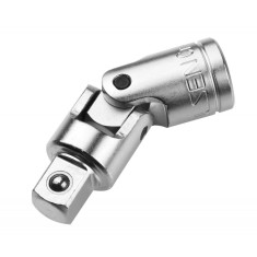 Racord universal , 3/8&ldquo; x56 mm, Cr-V, Industrial, Tolsen