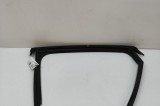 AUDI Q8 E-TRON Sportback 2023 OEM: 4KE839431 SKU: 30490085