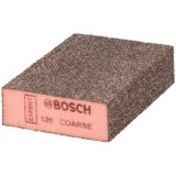 Bosch EXPERT Combi S470 - Burete abraziv 96x69x26 mm granulatie -