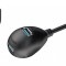Cablu prelungitor USB 3.0 Hi-Speed - 2x USB 3.0 mama 1.5m Goobay