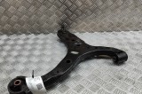 Braț inferior dreapta față KIA SORENTO II XM 2012 OEM: 54584-28000,54501-2P000 27891521
