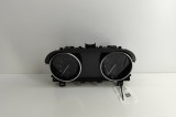 Ceas de bord LAND ROVER RANGE ROVER EVOQUE L538 2017 OEM: HJ32-10849-BD 29530651