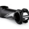 Pipa Bicicleta Truvativ St Stylo T20 318 5 - L 100 Mm, Negru Ultimate FactoryBikes