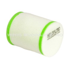 Filtru Aer Moto Atv HIFLOFILTRO HFF3024