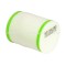 Filtru Aer Moto Atv HIFLOFILTRO HFF3024