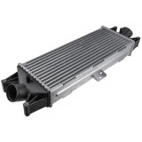 Intercooler Iveco Daily (99-) 29l, Daily (06-) 29l 10, 12, 14 (Man, Diesel), 99487925