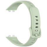 Curea Huawei Band 11 Asteroid GSM, verde menta, W081