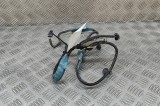 Cablaj senzor de parcare spate TOYOTA AURIS _E15_ 2006 OEM: 82182-02020B 29923564