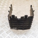 Suport baterie VW GOLF VI 5K1 2012 OEM: 3C0915335 2891038
