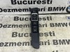 Panou, modul PDC Camera 360 DSC Mod Condus BMW X5 F15 X6 F16, Oem