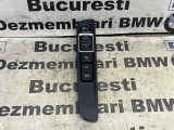 Panou, modul PDC Camera 360 DSC Mod Condus BMW X5 F15 X6 F16, Oem