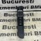 Panou, modul PDC Camera 360 DSC Mod Condus BMW X5 F15 X6 F16