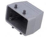 Carcasă pentru Conectori HDC EPIC H-B 10 M20