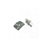 Arc Original Masina Spalat Rufe Candy Hoover Fagor Amortizor Piesa Schimb 97920326