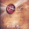 AS - RHONDA BYRNE - THE SECRET