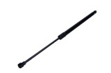 Amortizor portbagaj NISSAN PULSAR hatchback (C13) (2014 - Prezent) MAXGEAR 12-2332